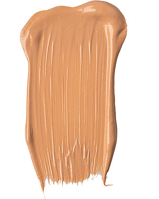 La Saponaria BB Cream "Like a Dream", n°4 Beige - 30 ml Face