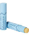 La Saponaria Biocao Hyaluronic Lip Balm - Anti-Age, Moisturizing and Plumping Face Creams