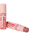 La Saponaria Biocao Pomegranate Lip Balm - with Voluminizing Action Face Creams