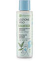 La Saponaria Face Lotion - Pure Glow - 150 ml - Purifying and Exfoliating Face Creams