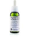La Saponaria Firming Face Serum - Peptidi Complex - 30 ml Body Lotions And Oils