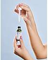 La Saponaria Firming Face Serum - Peptidi Complex - 30 ml Body Lotions And Oils