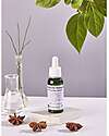 La Saponaria Firming Face Serum - Peptidi Complex - 30 ml Body Lotions And Oils