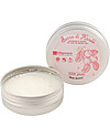 La Saponaria Organic Shea Butter - 50 ml - For irritated skins! Body Lotions And Oils