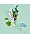 La Saponaria Shock Serum - Pimple Kill - 15 ml - Localized Treatment Sebum Regulator Face Creams