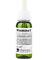 La Saponaria Vitamin C - Brightening + Anti-Stain - 30ml Face Creams