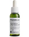 La Saponaria Wonder Beauty - Antiage Gift Set: Phyto-Retinol + Mask Face Creams
