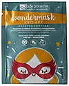 La Saponaria Wonder Beauty - Antiage Gift Set: Phyto-Retinol + Mask Face Creams
