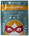 La Saponaria WonderMask - Anti-Age Face Mask in Natural Cellulose Face Masks