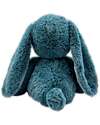 Label Label Rabbit Rosa Soft Toy - Blue - Medium Soft Toys