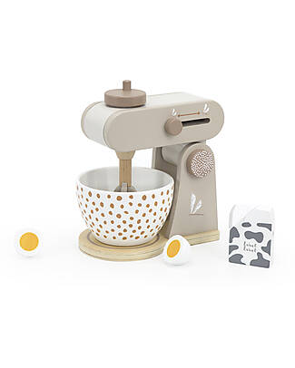 https://data.family-nation.com/imgprodotto/label-label-wooden-foodprocessor-nougat-fsc-certified-beechwood-toy-kitchens_506312_list.jpg