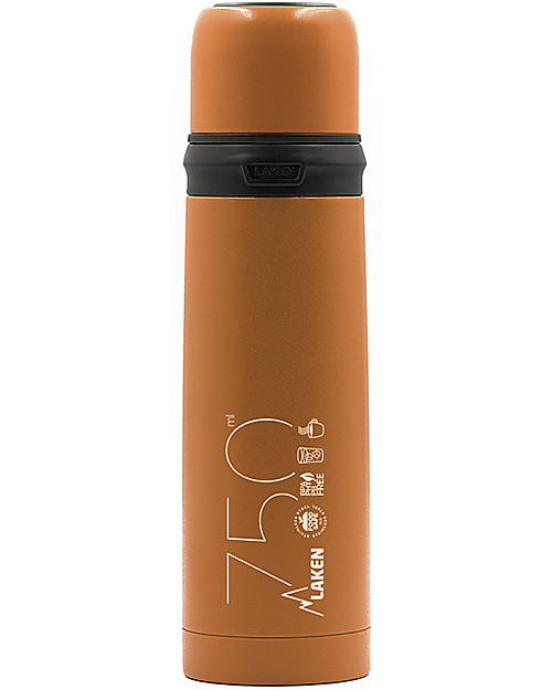 laken thermo flask