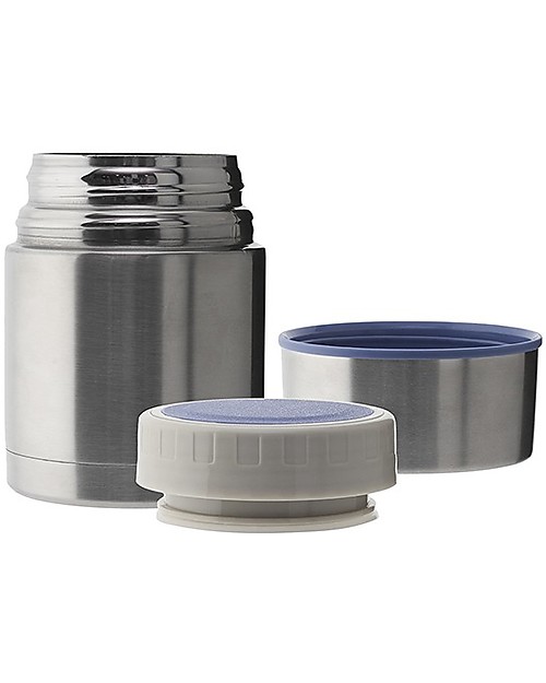 laken food thermos