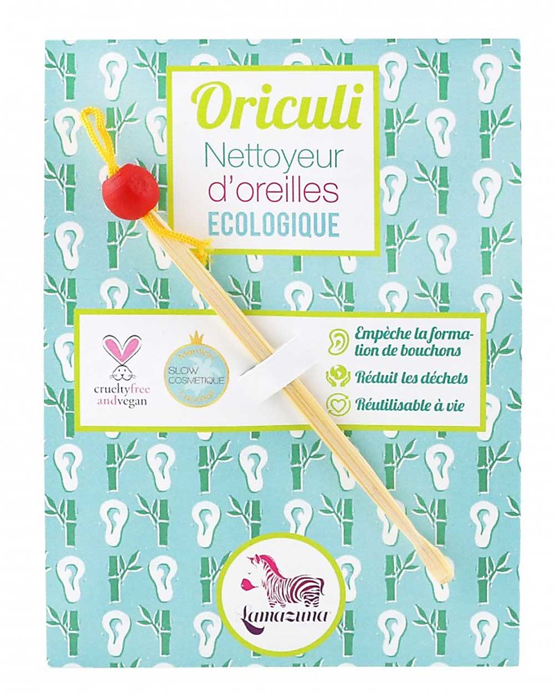 Oriculi (100 pieces), B2B