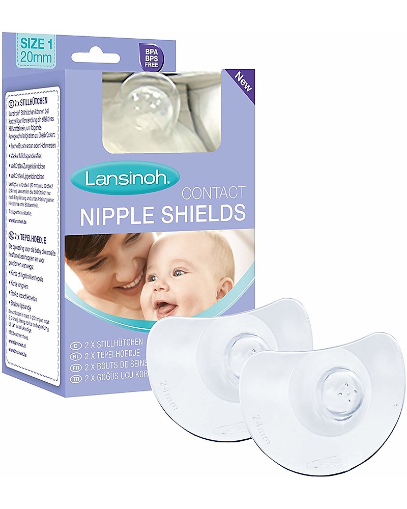 https://data.family-nation.com/imgprodotto/lansinoh-contact-nipple-shields-20-mm-ultra-thin-and-flexible-with-protective-case-breast-care_73162_zoom.jpg
