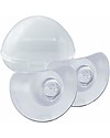 https://data.family-nation.com/imgprodotto/lansinoh-contact-nipple-shields-20-mm-ultra-thin-and-flexible-with-protective-case-breast-care_73163_ico.jpg