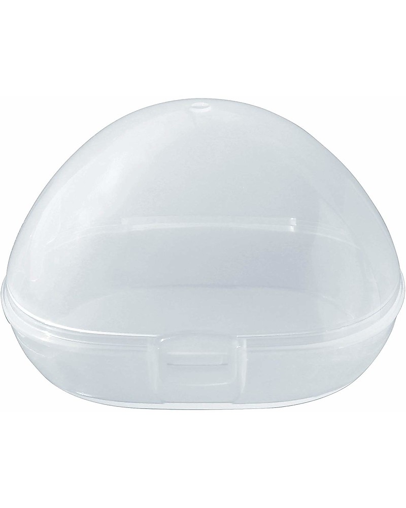https://data.family-nation.com/imgprodotto/lansinoh-contact-nipple-shields-20-mm-ultra-thin-and-flexible-with-protective-case-breast-care_73164_zoom.jpg