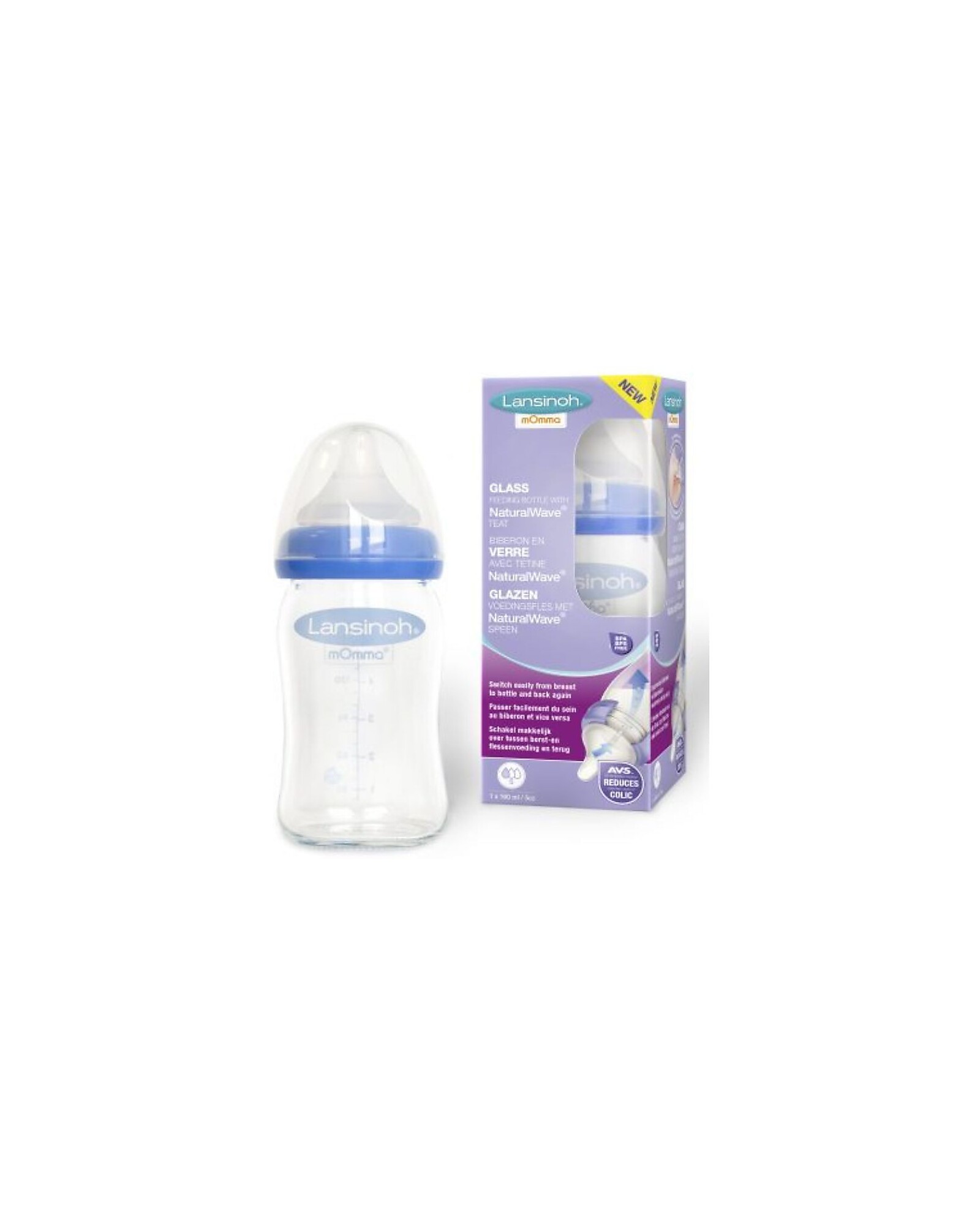 https://data.family-nation.com/imgprodotto/lansinoh-glass-baby-bottle-natural-wave-teat-160-ml-from-birth-bpa-and-bps-free-baby-bottles_478771_zoom.jpg