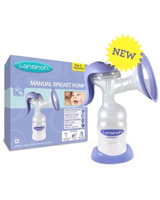 Suavinex Breast Pump Art.257283 Breast pump buy online