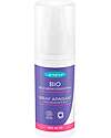 Lansinoh Post-Birth Relief Spray - 100 ml - 100% Natural Certified Organic Body Lotions And Oils