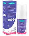 Lansinoh Post-Birth Relief Spray - 100 ml - 100% Natural Certified Organic Body Lotions And Oils