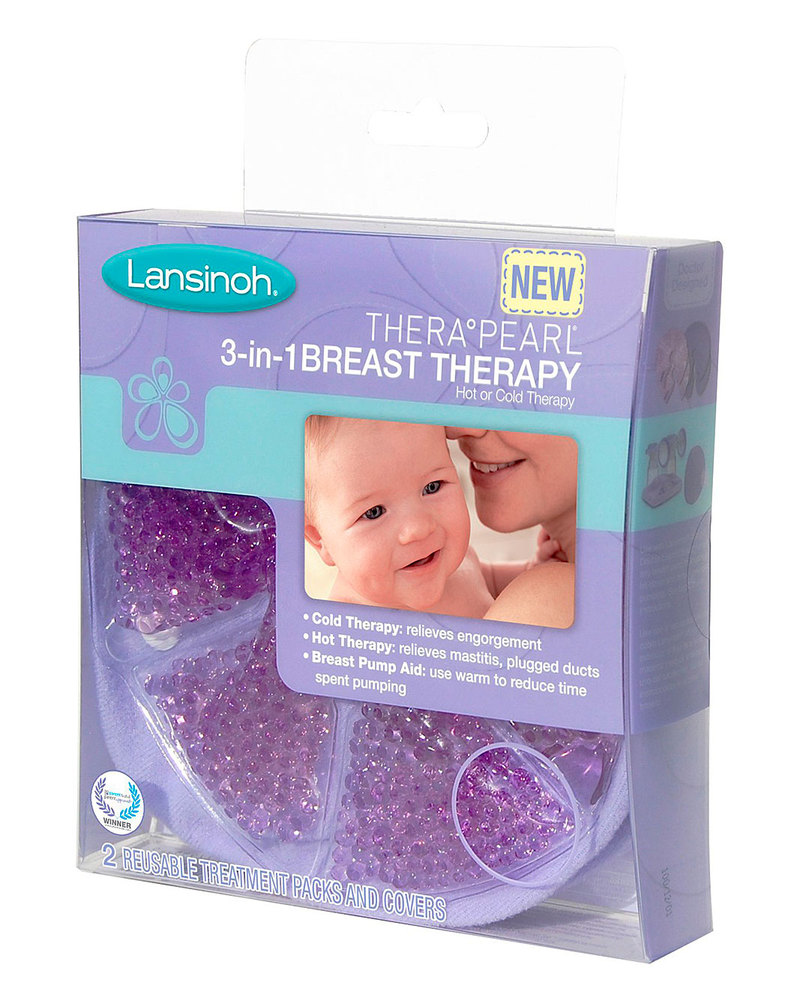 https://data.family-nation.com/imgprodotto/lansinoh-therapearl-3-in-1-set-hot-cold-treatment-anatomical-pads-breast-care_2357_zoom.jpg