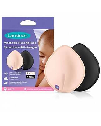 https://data.family-nation.com/imgprodotto/lansinoh-washable-breast-pads-8-pieces-light-pink-and-black-breast-pads_478794_list.jpg