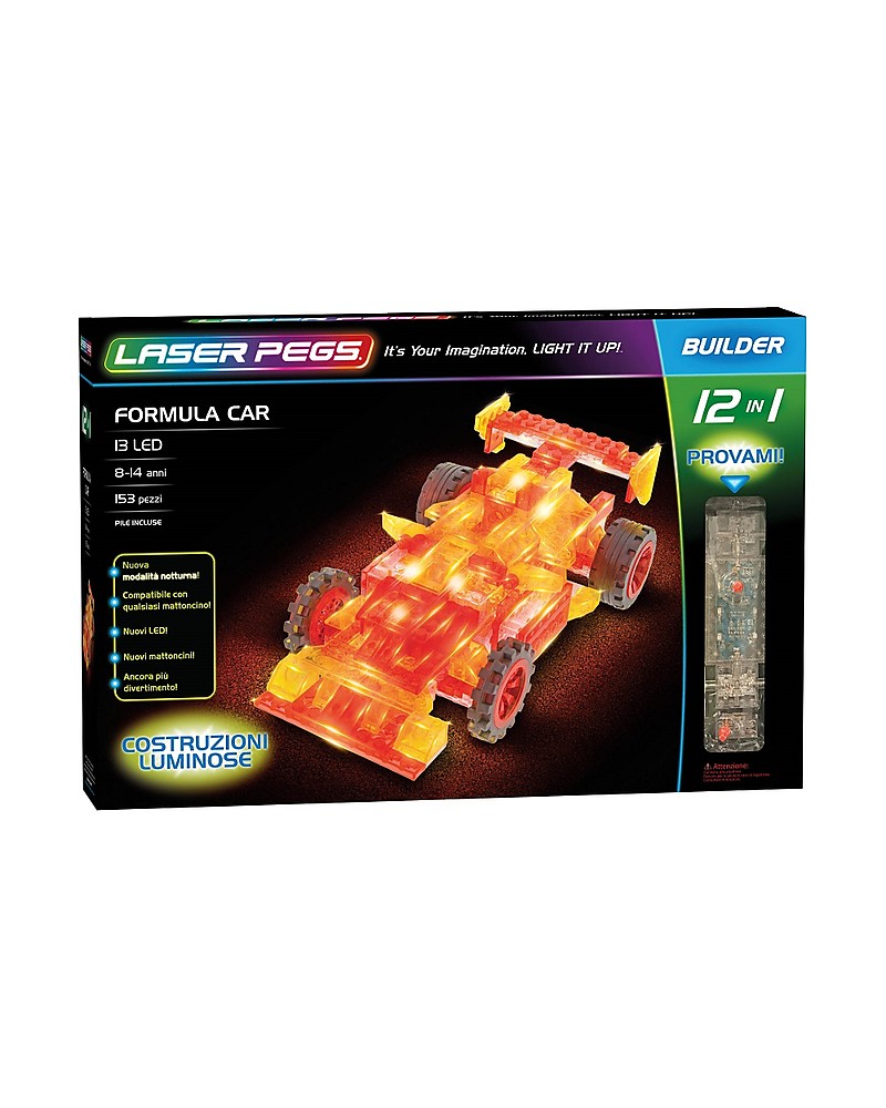 laser pegs 12 in 1