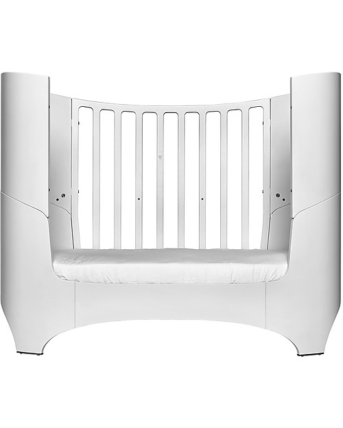 Leander junior bed on sale