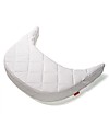 Leander Mattress Footrest for Leander Junior bed, for Children from 3 to 7 years old Mattresses
