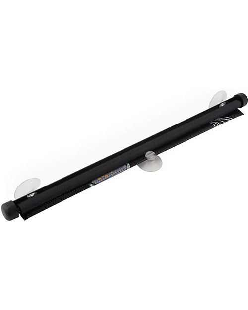 Leokid Car Sun Shade - Koala Time - Protects from UVB Rays Car Seat Accessories