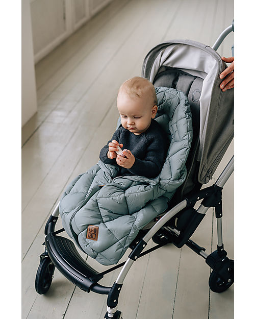 Footmuff baby best sale