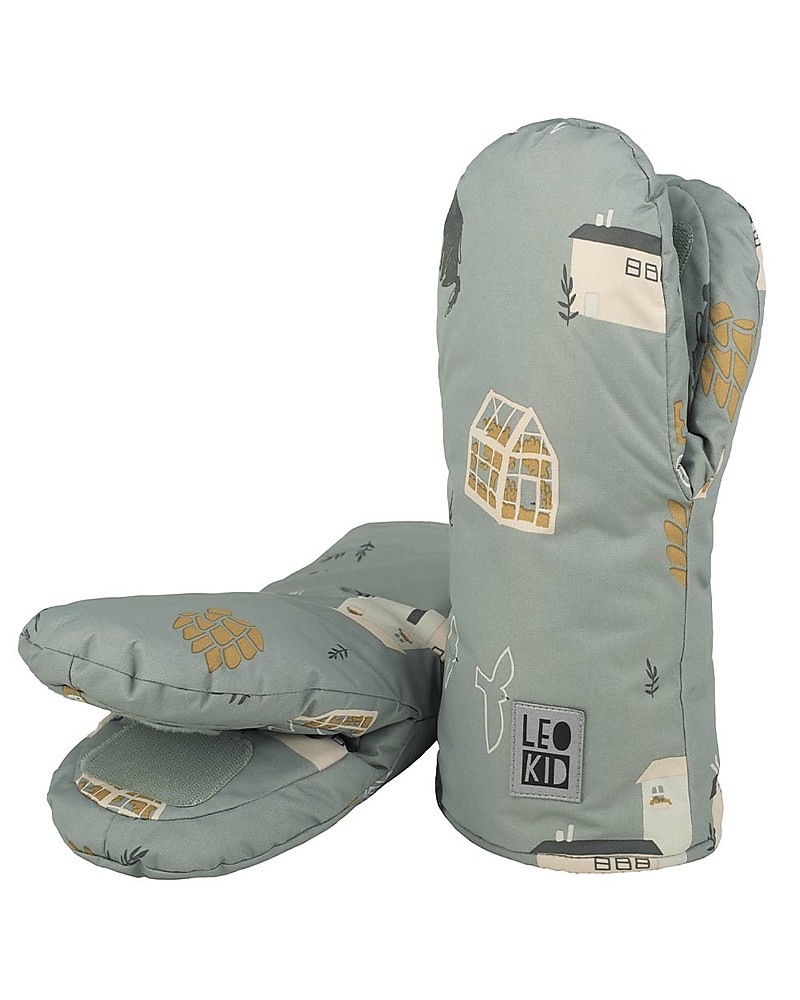 hand muffs for strollers