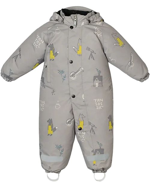 Toddler unisex soft shell 2024 ski suit jumpsuit 18-24 mo. 86 cm tall