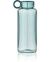 Liewood Abel Water Bottle - Sea Blue - 500ml - 100% Tritan Unbreakable Material! Non-Thermal Water Bottles