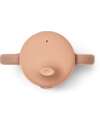 Liewood Amelio Sippy Cup - Tuscany Rose - Vehicles - 100% Silicone Cups