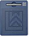 Liewood Annelise Magnetic Stem Board - Indigo Blue Magnetic Games