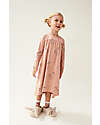 Liewood Aviaja Rabbit Slippers - Mist Slippers