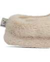 Liewood Aviaja Rabbit Slippers - Mist Slippers