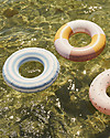 Liewood Baloo Swim Ring - Rose Mix Beach Toys