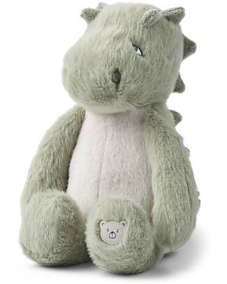 Jellycat puffles panda online