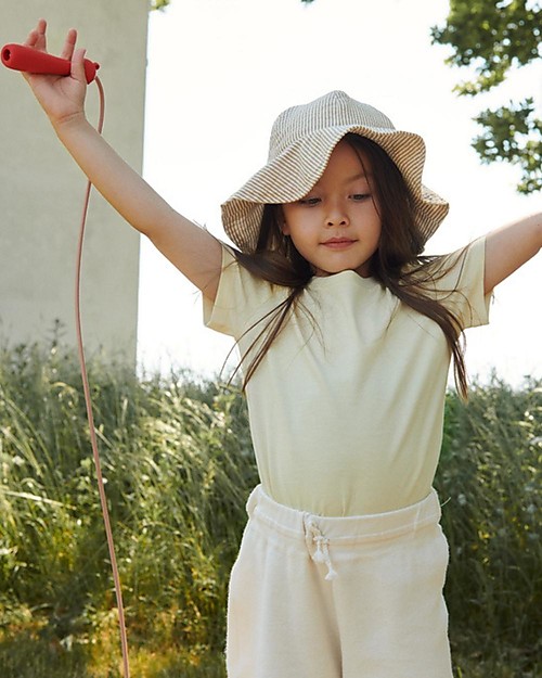 LIEWOOD BIRDIE SKIPPING ROPE PEPPERMINT MULTI MIX LIEWOOD BIRDIE SKIPPING ROPE PEPPERMINT MULTI MIX