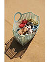 Liewood Bre Sandals - Crispy Corn - Flexible + Resistant + Safe! Sandals
