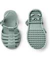 Liewood Bre Sandals - Peppermint - Flexible + Resistant + Safe! Sandals