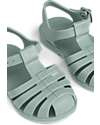 Liewood Bre Sandals - Peppermint - Flexible + Resistant + Safe! Sandals