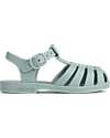 Liewood Bre Sandals - Peppermint - Flexible + Resistant + Safe! Sandals