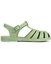 Liewood Bre Sandals - Pistachio - Flexible + Resistant + Safe! Sandals