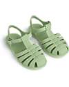 Liewood Bre Sandals - Pistachio - Flexible + Resistant + Safe! Sandals