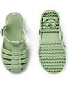 Liewood Bre Sandals - Pistachio - Flexible + Resistant + Safe! Sandals