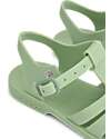 Liewood Bre Sandals - Pistachio - Flexible + Resistant + Safe! Sandals